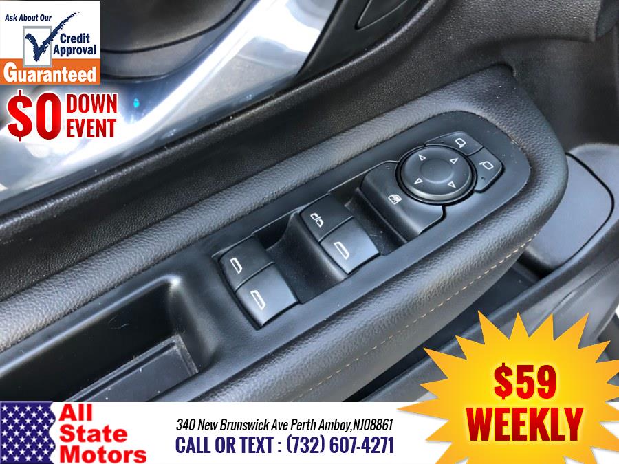 2021 GMC Terrain AWD 4dr SLE, available for sale in Perth Amboy, New Jersey | All State Motor Inc. Perth Amboy, New Jersey 2021 GMC Terrain AWD 4dr SLE, available for sale in Perth Amboy, New Jersey | All State Motor Inc. Perth Amboy, New Jersey