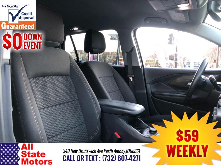 2021 GMC Terrain AWD 4dr SLE, available for sale in Perth Amboy, New Jersey | All State Motor Inc. Perth Amboy, New Jersey 2021 GMC Terrain AWD 4dr SLE, available for sale in Perth Amboy, New Jersey | All State Motor Inc. Perth Amboy, New Jersey
