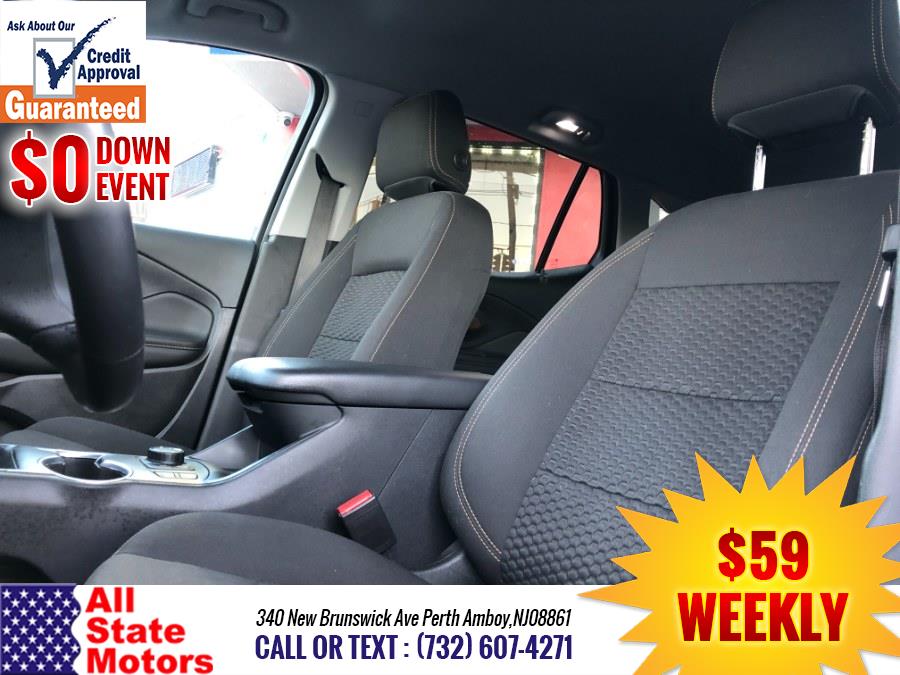 2021 GMC Terrain AWD 4dr SLE, available for sale in Perth Amboy, New Jersey | All State Motor Inc. Perth Amboy, New Jersey 2021 GMC Terrain AWD 4dr SLE, available for sale in Perth Amboy, New Jersey | All State Motor Inc. Perth Amboy, New Jersey