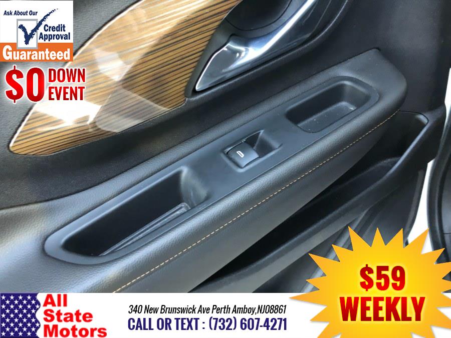 2021 GMC Terrain AWD 4dr SLE, available for sale in Perth Amboy, New Jersey | All State Motor Inc. Perth Amboy, New Jersey 2021 GMC Terrain AWD 4dr SLE, available for sale in Perth Amboy, New Jersey | All State Motor Inc. Perth Amboy, New Jersey