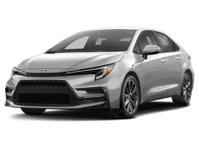 2023 Toyota Corolla Hybrid LE AWD (Natl), available for sale in Brooklyn, New York | Affordable Auto Leasing LLC. Brooklyn, New York