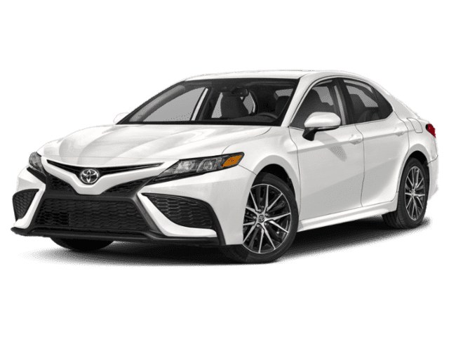 2023 Toyota Camry SE Auto AWD (Natl), available for sale in Brooklyn, New York | Affordable Auto Leasing LLC. Brooklyn, New York