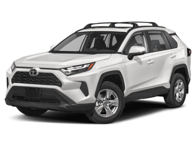 2022 Toyota RAV4 XLE AWD (Natl), available for sale in Brooklyn, New York | Affordable Auto Leasing LLC. Brooklyn, New York