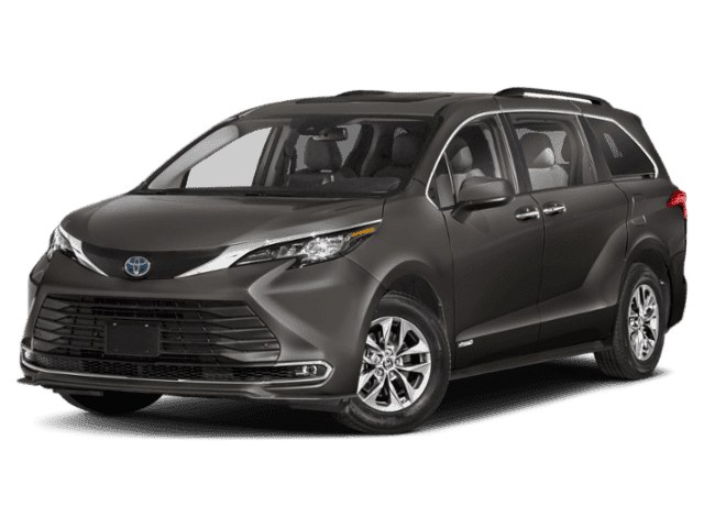 2022 Toyota Sienna XLE AWD 7-Passenger (Natl), available for sale in Brooklyn, New York | Affordable Auto Leasing LLC. Brooklyn, New York