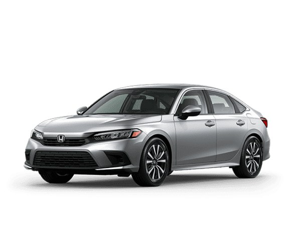 2023 Honda Civic Sedan EX CVT, available for sale in Brooklyn, New York | Affordable Auto Leasing LLC. Brooklyn, New York