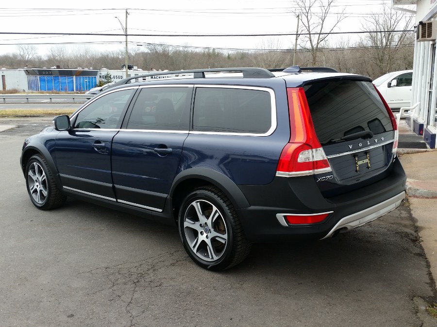 2015 Volvo XC70 2015.5 AWD 4dr Wgn T6, available for sale in Berlin, Connecticut | Action Automotive. Berlin, Connecticut 2015 Volvo XC70 2015.5 AWD 4dr Wgn T6, available for sale in Berlin, Connecticut | Action Automotive. Berlin, Connecticut