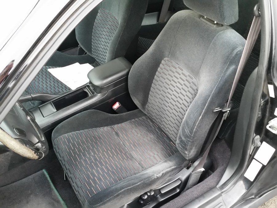 1997 Honda Prelude 2dr Cpe Auto, available for sale in Berlin, Connecticut | Action Automotive. Berlin, Connecticut 1997 Honda Prelude 2dr Cpe Auto, available for sale in Berlin, Connecticut | Action Automotive. Berlin, Connecticut