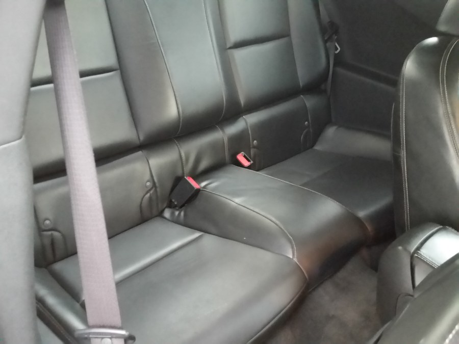 2010 Chevrolet Camaro 2dr Cpe 1LT RS, available for sale in Berlin, Connecticut | Action Automotive. Berlin, Connecticut 2010 Chevrolet Camaro 2dr Cpe 1LT RS, available for sale in Berlin, Connecticut | Action Automotive. Berlin, Connecticut