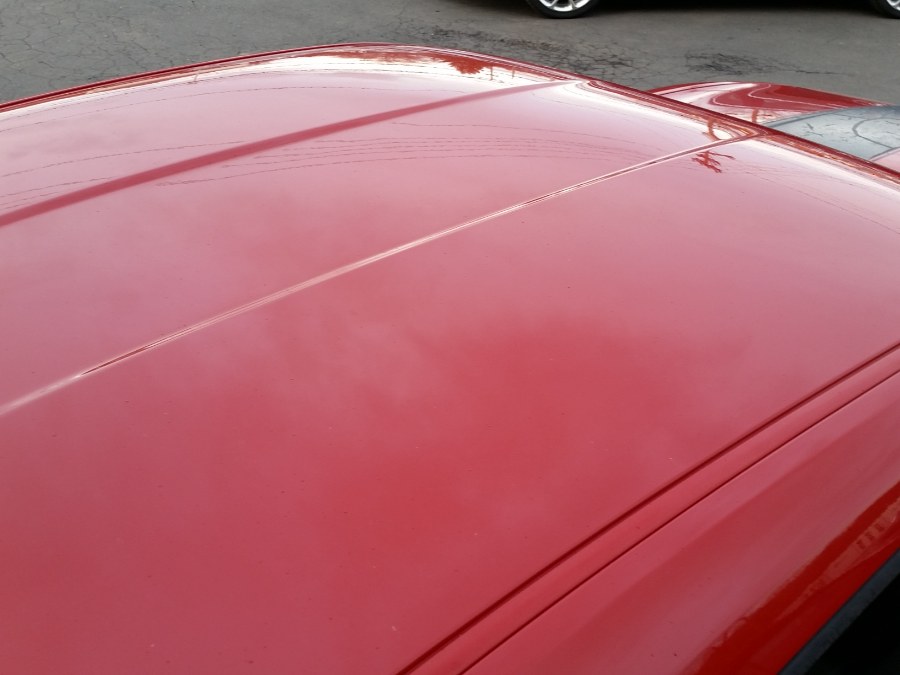 2010 Chevrolet Camaro 2dr Cpe 1LT RS, available for sale in Berlin, Connecticut | Action Automotive. Berlin, Connecticut 2010 Chevrolet Camaro 2dr Cpe 1LT RS, available for sale in Berlin, Connecticut | Action Automotive. Berlin, Connecticut