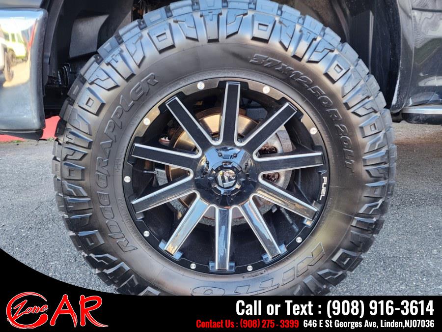 2015 Ford F-150 4WD SuperCrew 145" Lariat, available for sale in Linden, New Jersey | Car Zone. Linden, New Jersey 2015 Ford F-150 4WD SuperCrew 145" Lariat, available for sale in Linden, New Jersey | Car Zone. Linden, New Jersey
