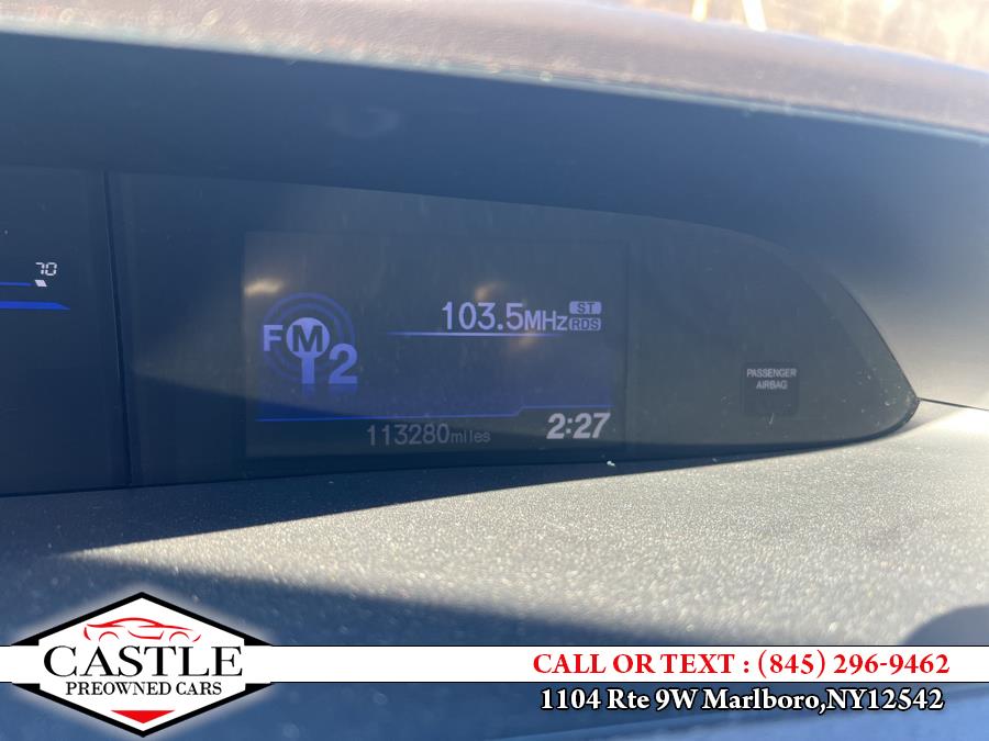 2012 Honda Civic Sdn 4dr Auto LX, available for sale in Marlboro, New York | Castle Preowned Cars. Marlboro, New York 2012 Honda Civic Sdn 4dr Auto LX, available for sale in Marlboro, New York | Castle Preowned Cars. Marlboro, New York