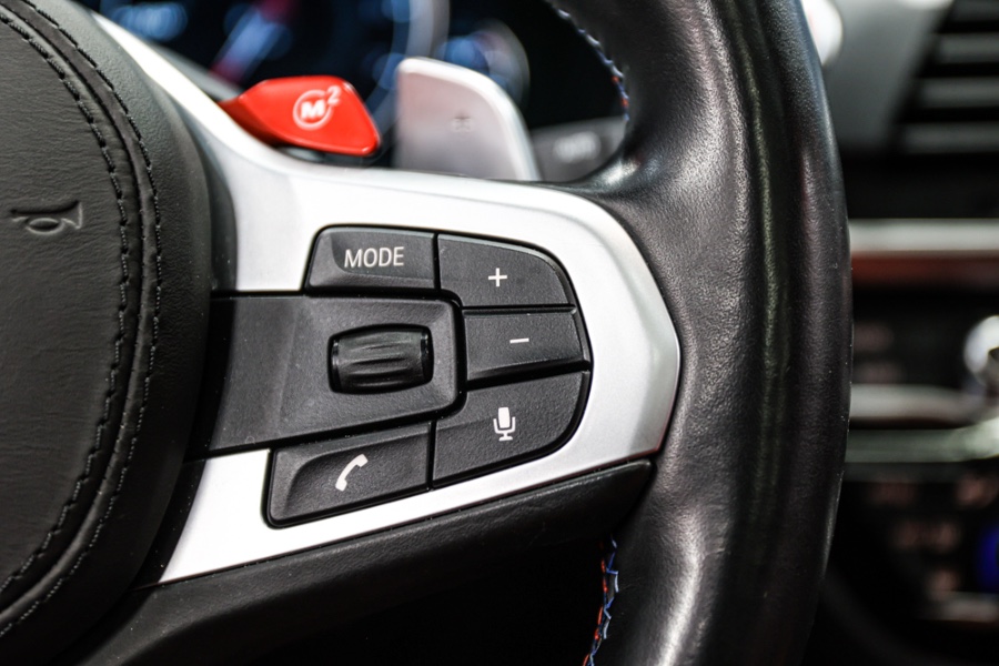 2020 BMW X3 M Competition Sports Activity Vehicle, available for sale in ELMONT, New York | 26 Motors Long Island. ELMONT, New York 2020 BMW X3 M Competition Sports Activity Vehicle, available for sale in ELMONT, New York | 26 Motors Long Island. ELMONT, New York