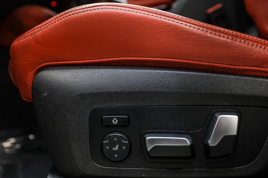 2020 BMW X3 M Competition Sports Activity Vehicle, available for sale in ELMONT, New York | 26 Motors Long Island. ELMONT, New York 2020 BMW X3 M Competition Sports Activity Vehicle, available for sale in ELMONT, New York | 26 Motors Long Island. ELMONT, New York