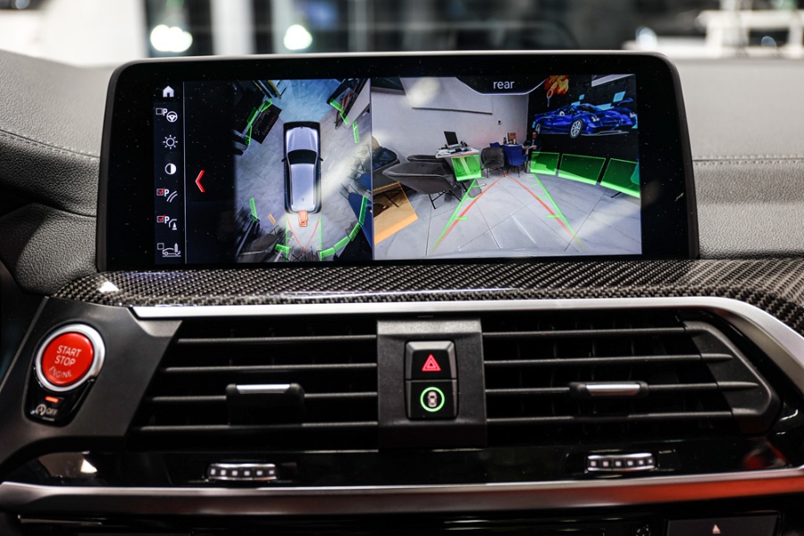 2020 BMW X3 M Competition Sports Activity Vehicle, available for sale in ELMONT, New York | 26 Motors Long Island. ELMONT, New York 2020 BMW X3 M Competition Sports Activity Vehicle, available for sale in ELMONT, New York | 26 Motors Long Island. ELMONT, New York