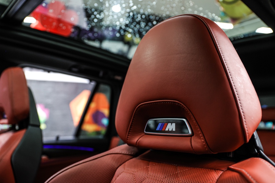 2020 BMW X3 M Competition Sports Activity Vehicle, available for sale in ELMONT, New York | 26 Motors Long Island. ELMONT, New York 2020 BMW X3 M Competition Sports Activity Vehicle, available for sale in ELMONT, New York | 26 Motors Long Island. ELMONT, New York