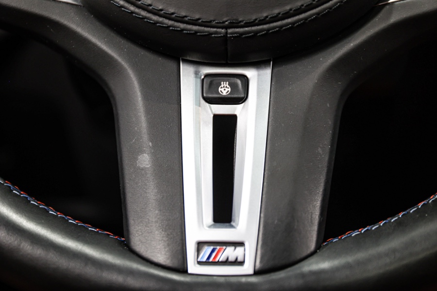 2020 BMW X3 M Competition Sports Activity Vehicle, available for sale in ELMONT, New York | 26 Motors Long Island. ELMONT, New York 2020 BMW X3 M Competition Sports Activity Vehicle, available for sale in ELMONT, New York | 26 Motors Long Island. ELMONT, New York