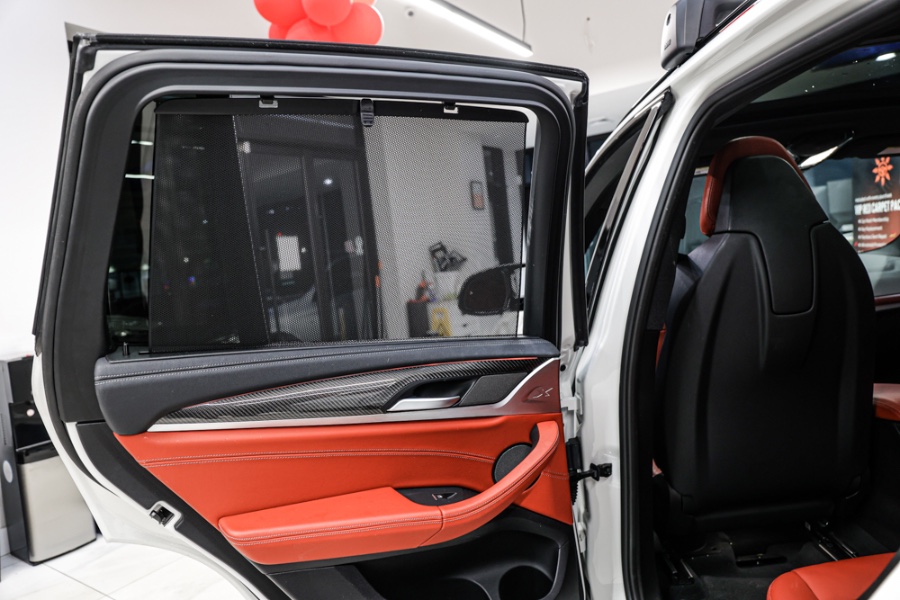 2020 BMW X3 M Competition Sports Activity Vehicle, available for sale in ELMONT, New York | 26 Motors Long Island. ELMONT, New York 2020 BMW X3 M Competition Sports Activity Vehicle, available for sale in ELMONT, New York | 26 Motors Long Island. ELMONT, New York