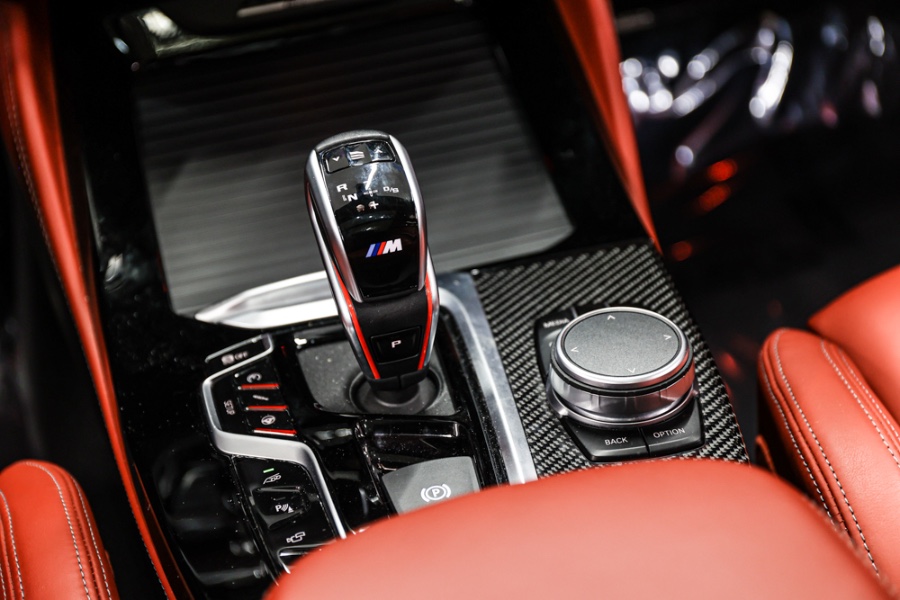 2020 BMW X3 M Competition Sports Activity Vehicle, available for sale in ELMONT, New York | 26 Motors Long Island. ELMONT, New York 2020 BMW X3 M Competition Sports Activity Vehicle, available for sale in ELMONT, New York | 26 Motors Long Island. ELMONT, New York