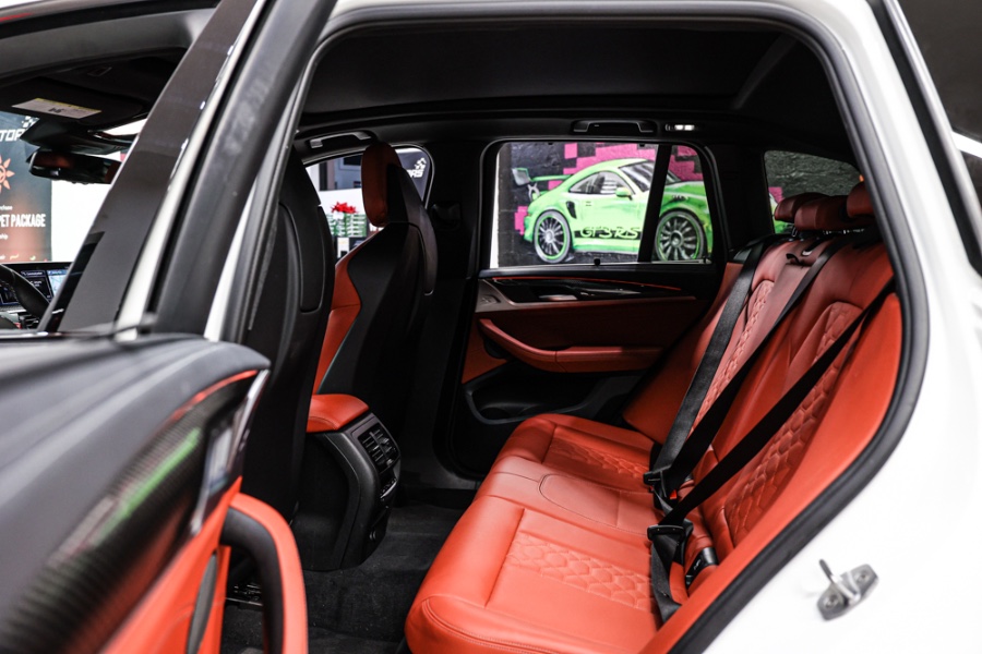 2020 BMW X3 M Competition Sports Activity Vehicle, available for sale in ELMONT, New York | 26 Motors Long Island. ELMONT, New York 2020 BMW X3 M Competition Sports Activity Vehicle, available for sale in ELMONT, New York | 26 Motors Long Island. ELMONT, New York
