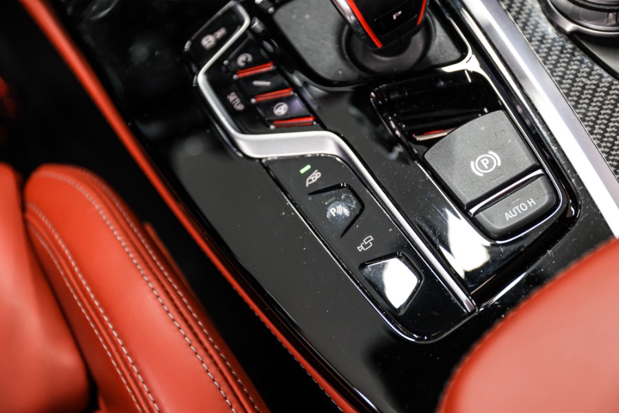 2020 BMW X3 M Competition Sports Activity Vehicle, available for sale in ELMONT, New York | 26 Motors Long Island. ELMONT, New York 2020 BMW X3 M Competition Sports Activity Vehicle, available for sale in ELMONT, New York | 26 Motors Long Island. ELMONT, New York
