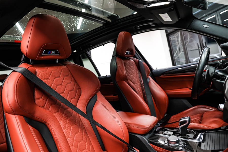 2020 BMW X3 M Competition Sports Activity Vehicle, available for sale in ELMONT, New York | 26 Motors Long Island. ELMONT, New York 2020 BMW X3 M Competition Sports Activity Vehicle, available for sale in ELMONT, New York | 26 Motors Long Island. ELMONT, New York
