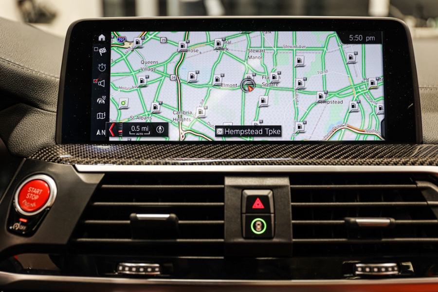 2020 BMW X3 M Competition Sports Activity Vehicle, available for sale in ELMONT, New York | 26 Motors Long Island. ELMONT, New York 2020 BMW X3 M Competition Sports Activity Vehicle, available for sale in ELMONT, New York | 26 Motors Long Island. ELMONT, New York