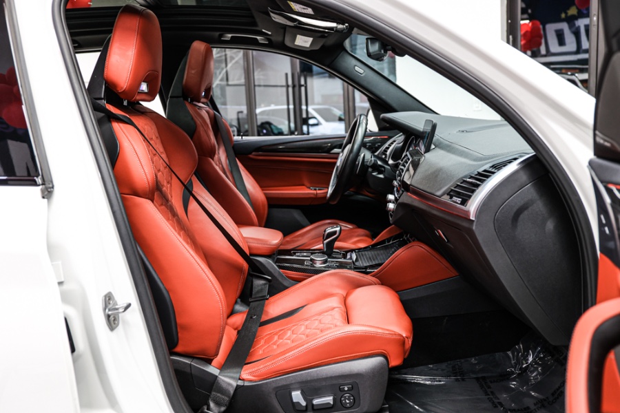 2020 BMW X3 M Competition Sports Activity Vehicle, available for sale in ELMONT, New York | 26 Motors Long Island. ELMONT, New York 2020 BMW X3 M Competition Sports Activity Vehicle, available for sale in ELMONT, New York | 26 Motors Long Island. ELMONT, New York