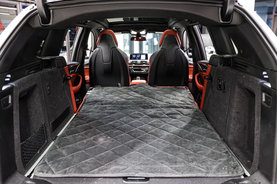 2020 BMW X3 M Competition Sports Activity Vehicle, available for sale in ELMONT, New York | 26 Motors Long Island. ELMONT, New York 2020 BMW X3 M Competition Sports Activity Vehicle, available for sale in ELMONT, New York | 26 Motors Long Island. ELMONT, New York
