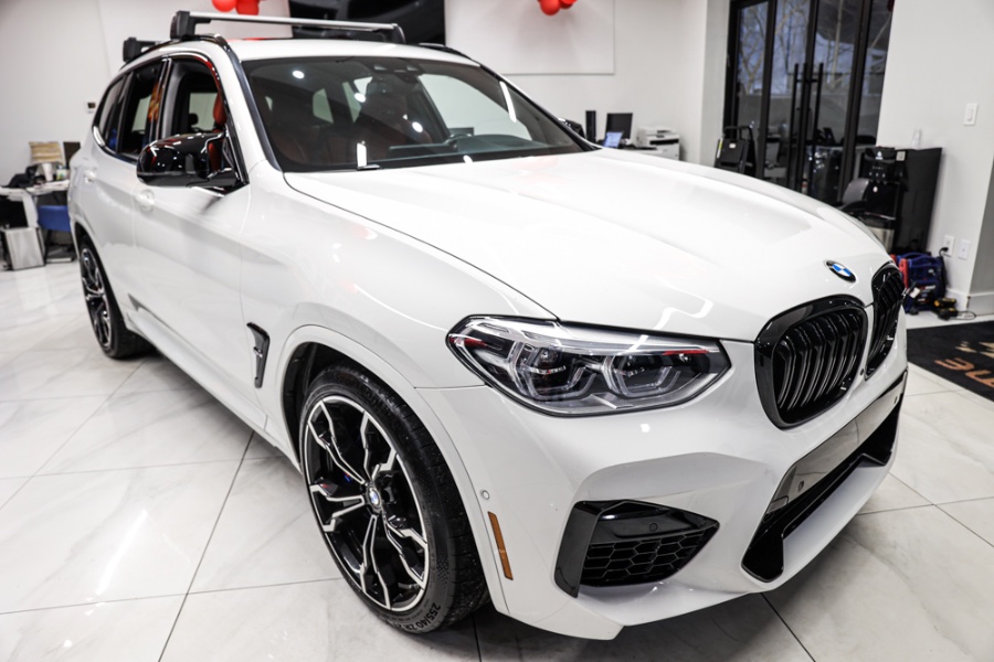 2020 BMW X3 M Competition Sports Activity Vehicle, available for sale in ELMONT, New York | 26 Motors Long Island. ELMONT, New York 2020 BMW X3 M Competition Sports Activity Vehicle, available for sale in ELMONT, New York | 26 Motors Long Island. ELMONT, New York