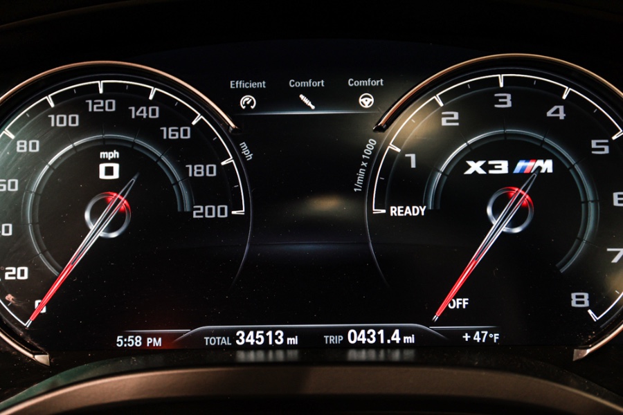 2020 BMW X3 M Competition Sports Activity Vehicle, available for sale in ELMONT, New York | 26 Motors Long Island. ELMONT, New York 2020 BMW X3 M Competition Sports Activity Vehicle, available for sale in ELMONT, New York | 26 Motors Long Island. ELMONT, New York