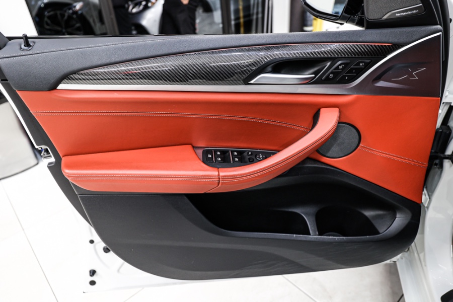2020 BMW X3 M Competition Sports Activity Vehicle, available for sale in ELMONT, New York | 26 Motors Long Island. ELMONT, New York 2020 BMW X3 M Competition Sports Activity Vehicle, available for sale in ELMONT, New York | 26 Motors Long Island. ELMONT, New York