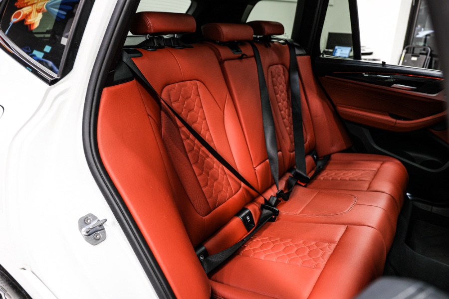 2020 BMW X3 M Competition Sports Activity Vehicle, available for sale in ELMONT, New York | 26 Motors Long Island. ELMONT, New York 2020 BMW X3 M Competition Sports Activity Vehicle, available for sale in ELMONT, New York | 26 Motors Long Island. ELMONT, New York