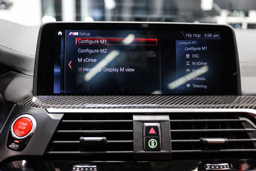 2020 BMW X3 M Competition Sports Activity Vehicle, available for sale in ELMONT, New York | 26 Motors Long Island. ELMONT, New York 2020 BMW X3 M Competition Sports Activity Vehicle, available for sale in ELMONT, New York | 26 Motors Long Island. ELMONT, New York