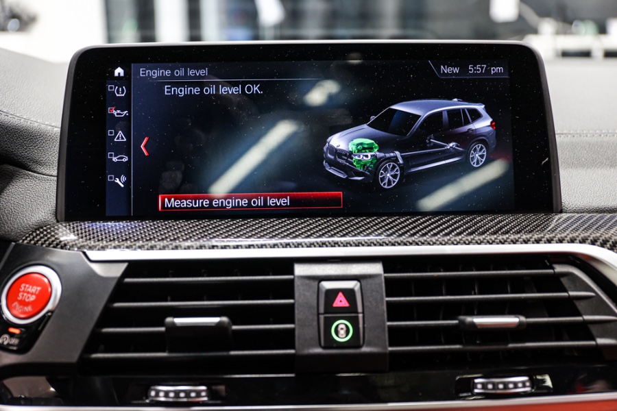 2020 BMW X3 M Competition Sports Activity Vehicle, available for sale in ELMONT, New York | 26 Motors Long Island. ELMONT, New York 2020 BMW X3 M Competition Sports Activity Vehicle, available for sale in ELMONT, New York | 26 Motors Long Island. ELMONT, New York