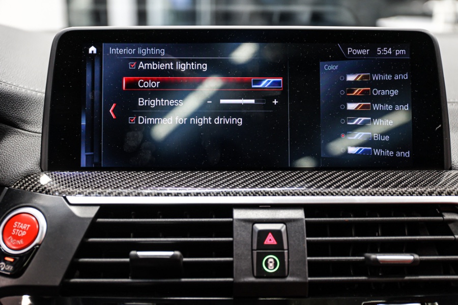 2020 BMW X3 M Competition Sports Activity Vehicle, available for sale in ELMONT, New York | 26 Motors Long Island. ELMONT, New York 2020 BMW X3 M Competition Sports Activity Vehicle, available for sale in ELMONT, New York | 26 Motors Long Island. ELMONT, New York