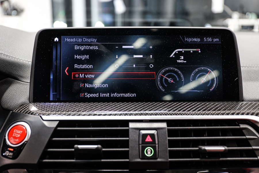 2020 BMW X3 M Competition Sports Activity Vehicle, available for sale in ELMONT, New York | 26 Motors Long Island. ELMONT, New York 2020 BMW X3 M Competition Sports Activity Vehicle, available for sale in ELMONT, New York | 26 Motors Long Island. ELMONT, New York