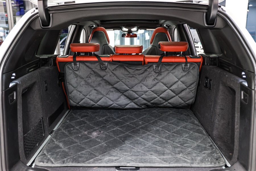 2020 BMW X3 M Competition Sports Activity Vehicle, available for sale in ELMONT, New York | 26 Motors Long Island. ELMONT, New York 2020 BMW X3 M Competition Sports Activity Vehicle, available for sale in ELMONT, New York | 26 Motors Long Island. ELMONT, New York