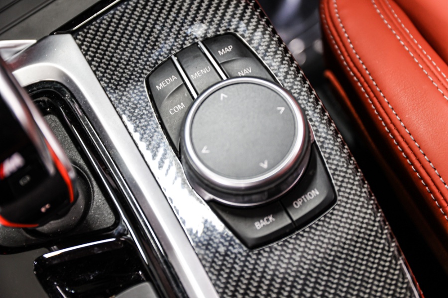 2020 BMW X3 M Competition Sports Activity Vehicle, available for sale in ELMONT, New York | 26 Motors Long Island. ELMONT, New York 2020 BMW X3 M Competition Sports Activity Vehicle, available for sale in ELMONT, New York | 26 Motors Long Island. ELMONT, New York