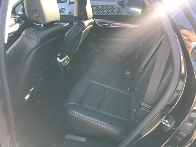 2019 Cadillac Xt5 Luxury, available for sale in Jamaica, New York | Hillside Auto Outlet 2. Jamaica, New York 2019 Cadillac Xt5 Luxury, available for sale in Jamaica, New York | Hillside Auto Outlet 2. Jamaica, New York
