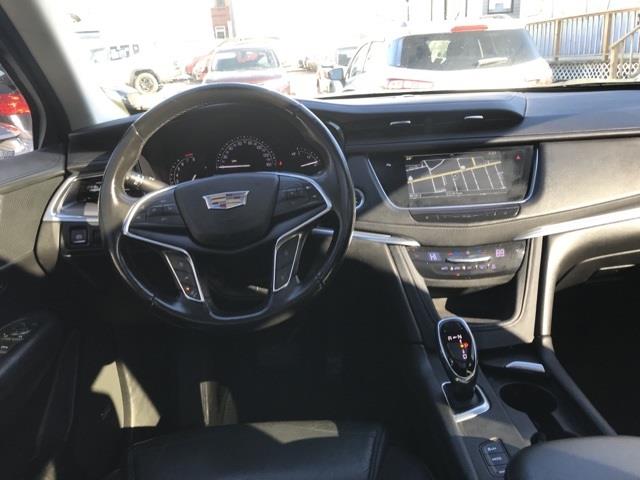 2019 Cadillac Xt5 Luxury, available for sale in Jamaica, New York | Hillside Auto Outlet 2. Jamaica, New York 2019 Cadillac Xt5 Luxury, available for sale in Jamaica, New York | Hillside Auto Outlet 2. Jamaica, New York