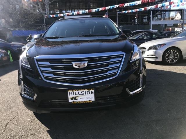 2019 Cadillac Xt5 Luxury, available for sale in Jamaica, New York | Hillside Auto Outlet 2. Jamaica, New York 2019 Cadillac Xt5 Luxury, available for sale in Jamaica, New York | Hillside Auto Outlet 2. Jamaica, New York