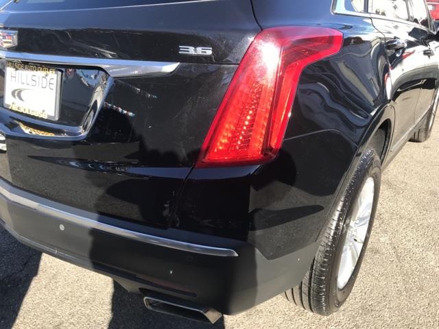 2019 Cadillac Xt5 Luxury, available for sale in Jamaica, New York | Hillside Auto Outlet 2. Jamaica, New York 2019 Cadillac Xt5 Luxury, available for sale in Jamaica, New York | Hillside Auto Outlet 2. Jamaica, New York