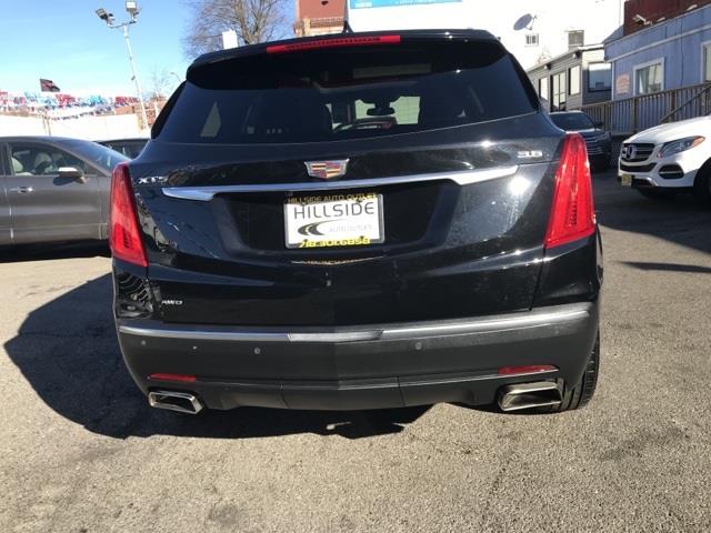 2019 Cadillac Xt5 Luxury, available for sale in Jamaica, New York | Hillside Auto Outlet 2. Jamaica, New York 2019 Cadillac Xt5 Luxury, available for sale in Jamaica, New York | Hillside Auto Outlet 2. Jamaica, New York