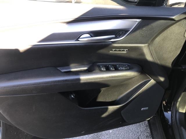 2019 Cadillac Xt5 Luxury, available for sale in Jamaica, New York | Hillside Auto Outlet 2. Jamaica, New York 2019 Cadillac Xt5 Luxury, available for sale in Jamaica, New York | Hillside Auto Outlet 2. Jamaica, New York