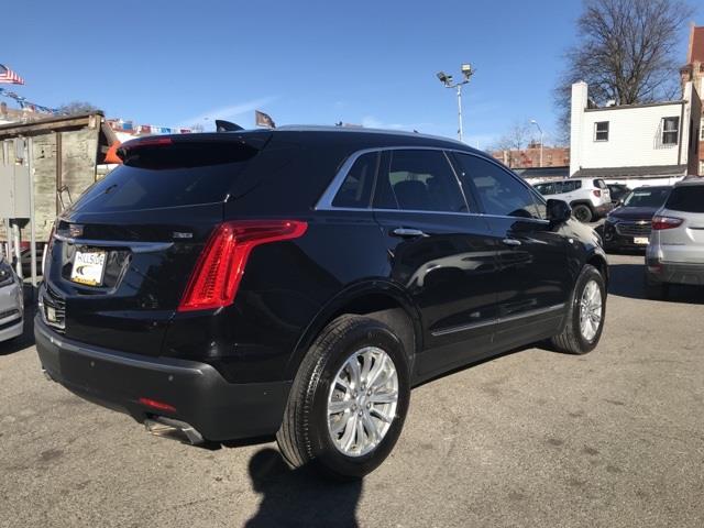2019 Cadillac Xt5 Luxury, available for sale in Jamaica, New York | Hillside Auto Outlet 2. Jamaica, New York 2019 Cadillac Xt5 Luxury, available for sale in Jamaica, New York | Hillside Auto Outlet 2. Jamaica, New York