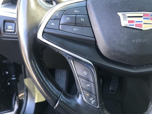2019 Cadillac Xt5 Luxury, available for sale in Jamaica, New York | Hillside Auto Outlet 2. Jamaica, New York 2019 Cadillac Xt5 Luxury, available for sale in Jamaica, New York | Hillside Auto Outlet 2. Jamaica, New York