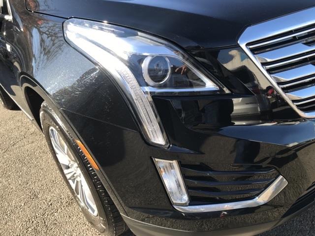 2019 Cadillac Xt5 Luxury, available for sale in Jamaica, New York | Hillside Auto Outlet 2. Jamaica, New York 2019 Cadillac Xt5 Luxury, available for sale in Jamaica, New York | Hillside Auto Outlet 2. Jamaica, New York