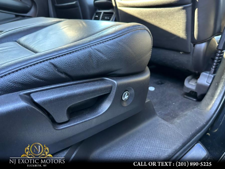 2018 Acura MDX SH-AWD, available for sale in Elizabeth, New Jersey | NJ Exotic Motors. Elizabeth, New Jersey 2018 Acura MDX SH-AWD, available for sale in Elizabeth, New Jersey | NJ Exotic Motors. Elizabeth, New Jersey