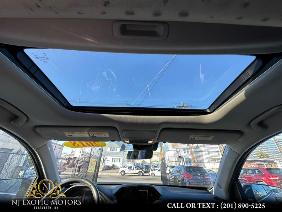 2018 Acura MDX SH-AWD, available for sale in Elizabeth, New Jersey | NJ Exotic Motors. Elizabeth, New Jersey 2018 Acura MDX SH-AWD, available for sale in Elizabeth, New Jersey | NJ Exotic Motors. Elizabeth, New Jersey