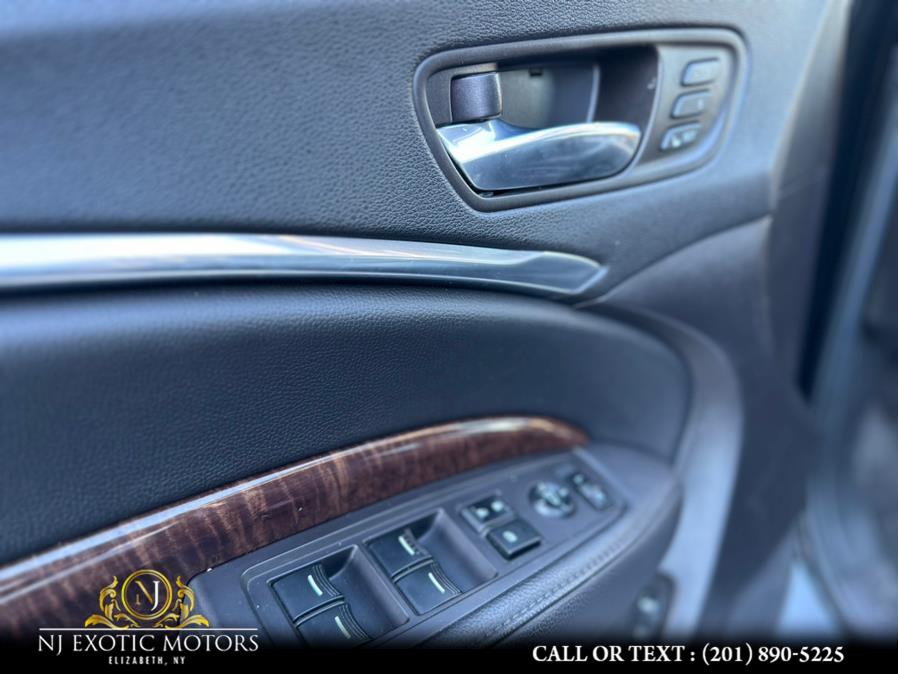 2018 Acura MDX SH-AWD, available for sale in Elizabeth, New Jersey | NJ Exotic Motors. Elizabeth, New Jersey 2018 Acura MDX SH-AWD, available for sale in Elizabeth, New Jersey | NJ Exotic Motors. Elizabeth, New Jersey